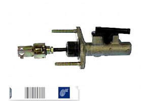 Pompa Sprzęgła Toyota Blue Print