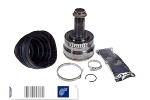Przegub Napędowy (30z 29z 68mm; Abs:48) Land Rover