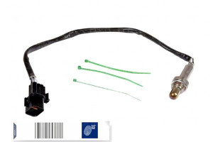 Sonda Lambda (pin 4 370mm) Chevrolet Aveo Kalos Sp
