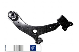 Wahacz Zawieszenia Przód P Dół 18 Mm Mazda 3 5 1.3