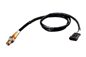 Sonda Lambda Alfa Romeo 159 Bosch