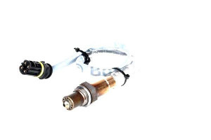 Sonda Lambda Bmw 120i 08- Bosch