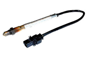 Sonda Lambda Bmw X1 Bosch