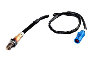 Sonda Lambda Ford Galaxy Bosch