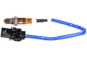 Sonda Lambda Ford Mustang 5,0 Bosch