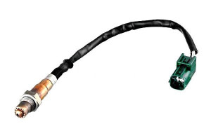 Sonda Lambda Nissan 1,2 1,5 ,1 Bosch
