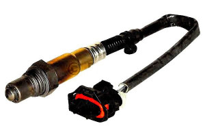Sonda Lambda Opel 1,0 1,2 1,4 Bosch