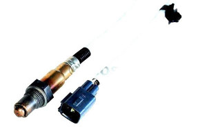 Sonda Lambda Toyota Yaris 1,0 16v 03- Bosch