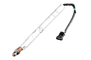 Sonda Lambda Volvo Xc90 2,5 12- Bosch