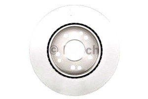 Tarcze Hamulcowe 2szt. Mercedes 190 (w201) Coupe (