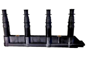 Cewka Zapłonowa Citroen C2 1,4 16v 06- Hella