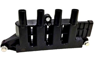 Cewka Zapłonowa Alfa Romeo Mito Fiat 500 500 C Dob