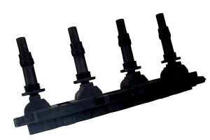 Cewka Zapłonowa Opel 1,8 Z18xe Magneti Marelli
