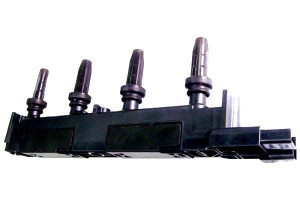 Cewka Zapłonowa Citroen C4 C4 I C5 I C5 Ii C8 Evas
