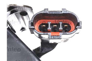 Cewka Zapłonowa Hyundai Coupe Getz Lantra Ii 1.4-2