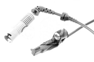 Czujnik Abs Bmw 3 Z4 (e85) Z4 (e86) 1.6-3.2 12.97-