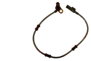 Czujnik Abs Mercedes M 2.7d/3.7/4.0d 12.99-06.05 T