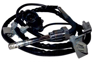 Czujnik Temperatury Spalin Opel Astra J Astra J Gt