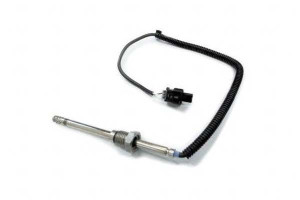 Czujnik Temp Spalin Hoffer 81533828 A00 821012 745