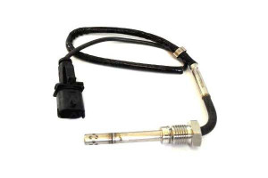 Czujnik Temperatury Spalin Fiat Doblo 1.3d 02.10-