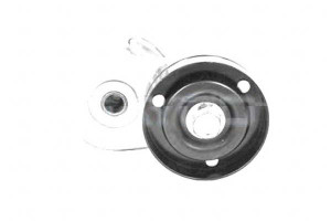 Napinacz Paska Klinowego Wiel. Chrysler 2,5crd Td
