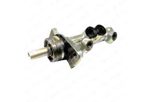 Pompa Hamulcowa Vw A3 Golf5 Caddy Jetta 03- Bosch