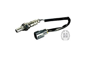 Sonda Lambda Citroen C1 Peugeot 107 Toyota Aygo Ya