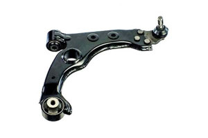 Wahacz Dół 19 Mm Alfa Romeo Giulietta 1.4-2.0d 04.