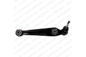 Wahacz Dół Bmw X5 (e70) X6 (e71 E72) 3.0-4.8 10.06