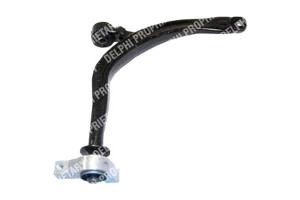 Wahacz Dół Citroen C5 C5 I C5 Ii 1.6d-3.0 03.01- D