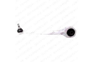 Wahacz Dół Mercedes S (c216) S (w221) 3.0-6.2 10.0