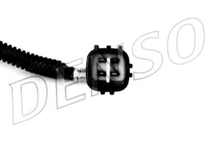 Sonda Lambda Toyota Avensis 2.0/2.4 03.03-11.08 De