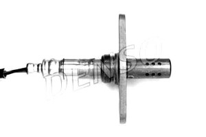 Sonda Lambda Toyota Corolla 1.3/1.4/1.6 07.92-02.0
