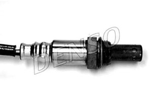 Sonda Lambda Toyota Rav 4 Ii 2.0 05.00-11.05 Denso