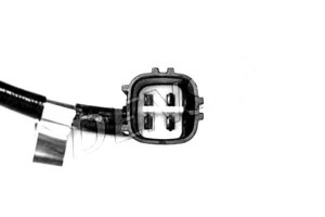 Sonda Lambda Toyota Yaris 1.0/1.3 03.03-11.10 Dens