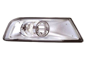Lampa Przeciwmgielna (hb4) Ford Galaxy 05.06-06.15