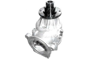 Pompa Wody Bmw 3 (e46) S54b32(326s4) 07.00-08.06 D