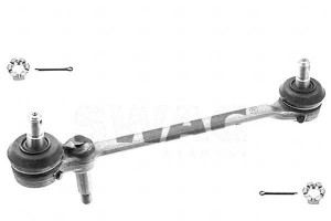 Drążek Kierowniczy Swag 48560g9501 4856010j00 4856