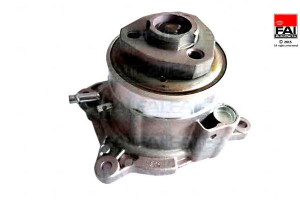 Pompa Wody Vw A1 A3 Altea Fabia Golf Vi Fai Autopa