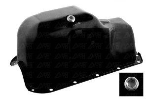 Miska Oleju Fiat 500 Bravo Brava Marea Seicento Fe