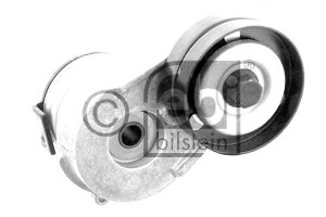 Napinacz Paska Klinowego Wiel. Opel Febi Bilstein