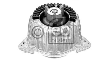 Poduszka Silnika Mercedes A207 C207 S212 W212 200