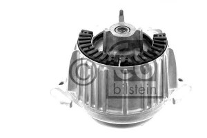 Poduszka Silnika Mercedes W204 212 320 350cdi Febi