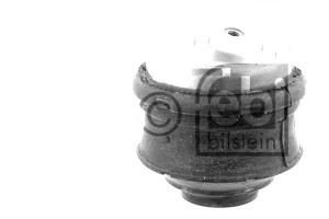 Poduszka Silnika Mercedes W211 L P Febi Bilstein