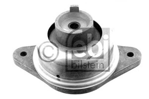 Poduszka Silnika Mercedes W221 L P Febi Bilstein