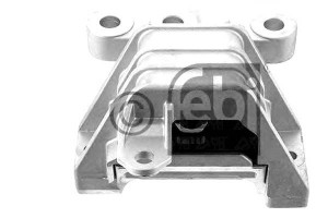 Poduszka Silnika Opel Vectra C 2,0 2,0t Pr Febi Bi