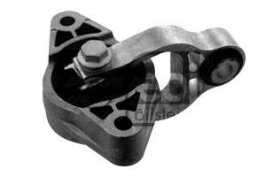 Poduszka Silnika Renault Laguna Febi Bilstein