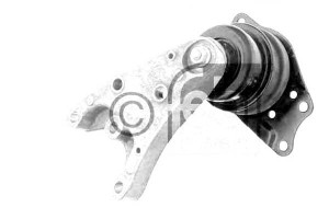 Poduszka Silnika Seat Polo Fabia Febi Bilstein