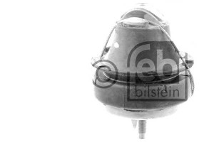 Poduszka Silnika Volvo 2,5t V70 S60 03- Febi Bilst