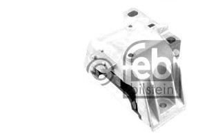 Poduszka Silnika Vw A3 Pr 1,9tdi Febi Bilstein